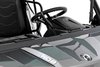 CAB HEATER - image 4