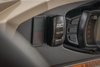 CAB HEATER YAMAHA VIKING - image 3