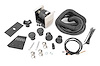 RCZ4915 Honda 16K BTU Hidden Fan Heater Kit (16-20 Pioneer 1000) - image 1
