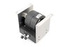 CAB HEATER - image 2