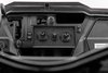 CAB HEATER - image 3