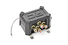 RS1 Winch Control Box, Pro-Series Replacement - image 1