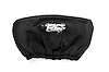 RS106 Winch Cover (RC Logo) - image 1