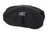 WINCH COVER | RC LOGO - image 1