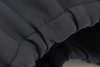 WINCH COVER | RC LOGO - image 2
