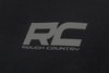 WINCH COVER | RC LOGO - image 3