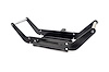 RS109 2-inch Receiver Winch Cradle - image 1