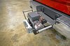 RS109 2-inch Receiver Winch Cradle - image 2