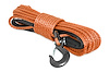RS111 Winch Rope - image 1