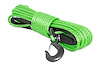 RS113 Winch Rope - image 1