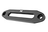 RS115 Hawse Winch Fairlead - image 1