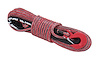 RS116 Winch Rope - image 1