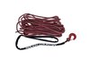 RS116 Winch Rope - image 2