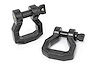 RS118 Bumper D-Ring - image 1
