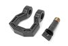 RS118 Bumper D-Ring - image 2