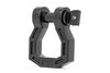 RS118 Bumper D-Ring - image 3