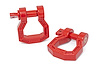 RS119 Bumper D-Ring - image 1