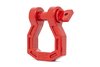 RS119 Bumper D-Ring - image 2