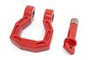 RS119 Bumper D-Ring - image 3