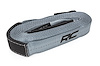 RS120 30-foot Winch Strap - image 1