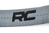 RS120 30-foot Winch Strap - image 2