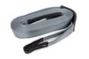 RS120 30-foot Winch Strap - image 3