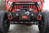 RS124 License Plate Bracket - image 2