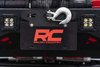 RS124 License Plate Bracket - image 3