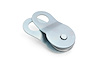 RS125 16,000-Lb Capacity Winch Snatch Block