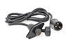 RS130 Winch Wiring Harness - image 1