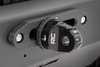 RS131A Aluminum Winch Shackle / Thimble - image 2