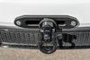 RS131A Aluminum Winch Shackle / Thimble - image 3