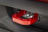 RS132 Forged Tow Hooks (19-20 Chevy 1500, Red) - image 4