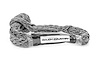 RS135 Winch Rope