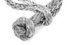 RS135 Winch Rope - image 2