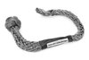 RS135 Winch Rope - image 3