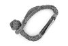 RS135 Winch Rope - image 4