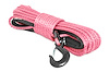 RS136 Synthetic Rope - Pink - image 1