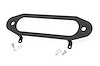 RS138 Hawse Fairlead License Plate Mount - image 1