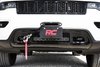 RS138 Hawse Fairlead License Plate Mount - image 2