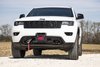 RS138 Hawse Fairlead License Plate Mount - image 4