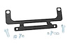 RS139 Roller Fairlead License Plate Mount - image 1