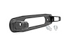 RS140 Hawse Fairlead Clevis Hook Mount - image 1