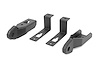RS144 Bumper D-Ring - image 1