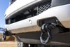RS144 Bumper D-Ring - image 2