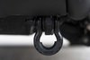 RS146 Toyota Tow Hook to Shackle Conversion Kit w/ Bull Bar Support (07-20 Tundra) - image 4