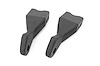 RS147 Chevy Tow Hook to Shackle Conversion Kit (19-20 Silverado 1500) - image 1