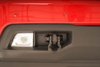 RS147 Chevy Tow Hook to Shackle Conversion Kit (19-20 Silverado 1500) - image 3
