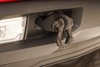 RS147 Chevy Tow Hook to Shackle Conversion Kit (19-20 Silverado 1500) - image 4