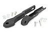 RS149 Bumper D-Ring - image 1